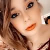 christinapratt2
